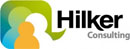 Hilker Consulting