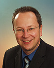 Andreas Brunner, Vorstand