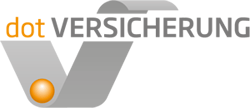 dotversicherung GmbH