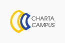 CHARTA Campus