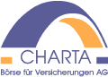 Charta Logo