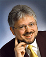 Peter Arndt Peter Arndt