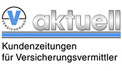 Logo V-aktuell