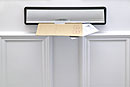 © RTimages - Fotolia.com © RTimages - Fotolia.com