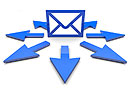 © Pixel - Fotolia.com © Pixel - Fotolia.com