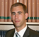 Jens Reichow, Jurist (Kanzlei Michaelis, Hamburg) RA Michaelis LL.M. (Kanzlei Michaelis, Hamburg)