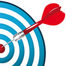 Positive Resonanz auf die neuen Online-Kundenzeitungen! Positive Resonanz auf die neuen Online-Kundenzeitungen!