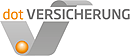 dot versicherung dot versicherung