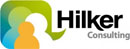 Hilker Consulting Hilker Consulting