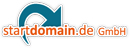 startdomain GmbH
