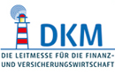 Wir laden Sie zur DKM 2014 vom 28. bis 30.10.2014 in die Westfalenhallen Dortmund ein