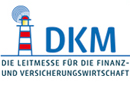 Wir laden Sie zur DKM 2014 vom 28. bis 30.10.2014 in die Westfalenhallen Dortmund ein Wir laden Sie zur DKM 2014 vom 28. bis 30.10.2014 in die Westfalenhallen Dortmund ein