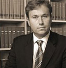 Rechtsanwalt Michaelis