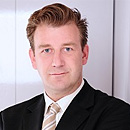 RA Ralf C. Funke, Fachanwalt für Versicherungsrecht 