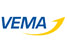 VEMA Logo