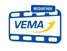 VEMA-Mediathek