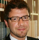 Alexander Deierling, EMLE, Rechtsanwalt (Kanzlei Michaelis, Hamburg)