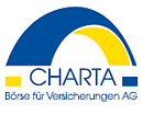 Charta Börse für Versicherungen AG