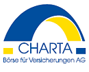 Charta-Marktplatz Charta-Marktplatz