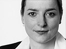 Rechtsanwältin Kathrin Pagel