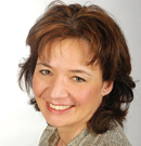 Margit Winkler, Institut GenerationenBeratung