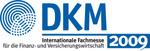 DKM 2009 DKM 2009