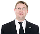 Martin Müller Martin Müller