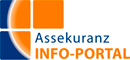 Assekuranz INFO-PORTAL (AIP) Assekuranz INFO-PORTAL (AIP)