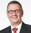 Thomas Bethke, V-aktuell