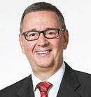 Thomas Bethke, V-aktuell Thomas Bethke, V-aktuell