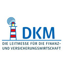 DKM DKM
