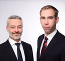 Kanzlei Jöhnke & Reichow Rechtsanwälte Kanzlei Jöhnke & Reichow Rechtsanwälte