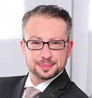 RA Alexander Heyers, Kanzlei Michaelis Rechtsanwälte RA Alexander Heyers, Kanzlei Michaelis Rechtsanwälte