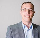 Dieter Freigang, Geschäftsführer GFS DF Gesellschaft für Schadenbearbeitung GmbH Dieter Freigang, Geschäftsführer GFS DF Gesellschaft für Schadenbearbeitung GmbH