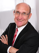 Dr. Heiko Buck Dr. Heiko Buck