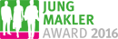 Jungmakler-Award