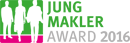 Jungmakler-Award Jungmakler-Award