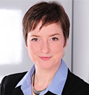 Kathrin Pagel, Kanzlei Michaelis Kathrin Pagel, Kanzlei Michaelis