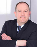 Rechtsanwalt Lars Krohn LL.M. (Kanzlei Michaelis, Hamburg) Rechtsanwalt Lars Krohn LL.M. (Kanzlei Michaelis, Hamburg)