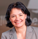 Margit Winkler, Institut GenerationenBeratung GmbH Margit Winkler, Institut GenerationenBeratung GmbH