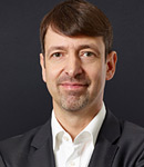 Steffen Ritter Steffen Ritter