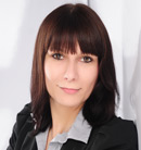 Rechtsanwältin Stephanie Has, Kanzlei Michaelis Rechtsanwältin Stephanie Has, Kanzlei Michaelis