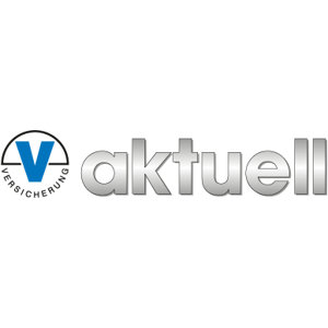 V-aktuell