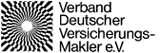 8. VDVM MAKLER-SYMPOSIUM AM 8. UND 9. JUNI 2016 8. VDVM MAKLER-SYMPOSIUM AM 8. UND 9. JUNI 2016