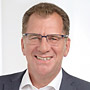 Dietmar Diegel