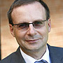 Hagen Hüttig