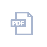 PDF-Ausgabe