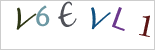 Sicherheitsgrafik