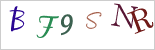 Sicherheitsgrafik