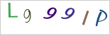 Sicherheitsgrafik